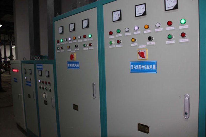 电力金具行业的新兴趋势